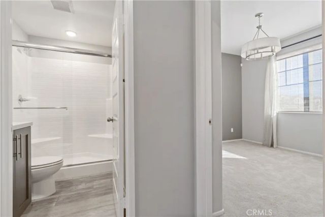 6291 Botanic Road, Banning, CA 92220