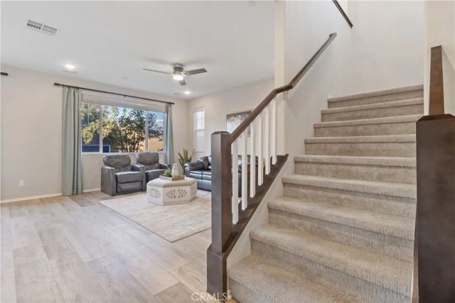 6291 Botanic Road, Banning, CA 92220