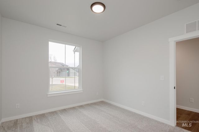 2952 N Schimigadoon Way, Eagle, ID 83616