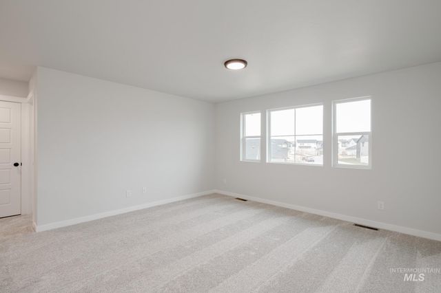 2952 N Schimigadoon Way, Eagle, ID 83616