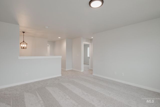 2952 N Schimigadoon Way, Eagle, ID 83616