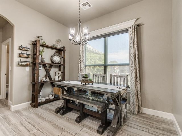 304 Clementine Road, Yukon, OK 73099