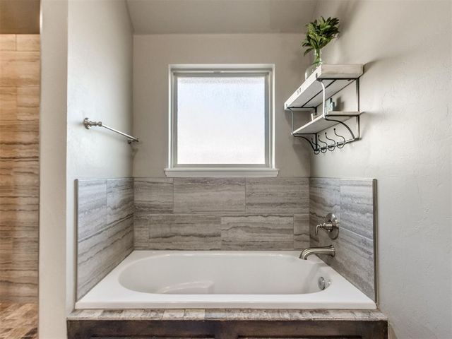 304 Clementine Road, Yukon, OK 73099