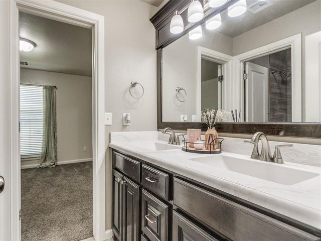 304 Clementine Road, Yukon, OK 73099