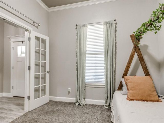 304 Clementine Road, Yukon, OK 73099