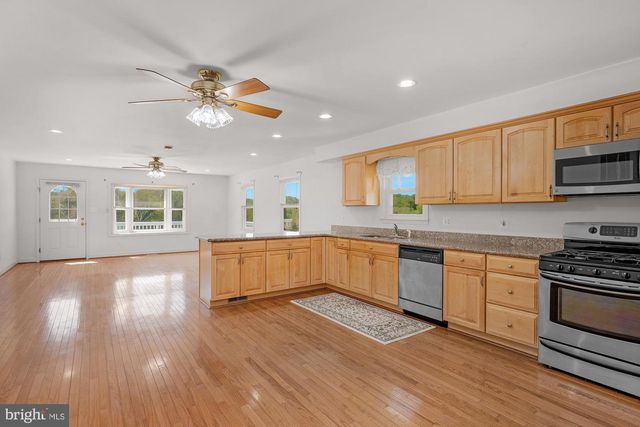 1112 GOLD MINE RD, Brookeville, MD 20833