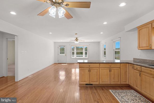 1112 GOLD MINE RD, Brookeville, MD 20833