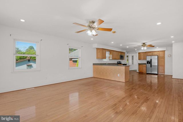 1112 GOLD MINE RD, Brookeville, MD 20833