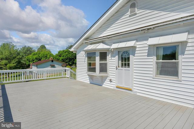 1112 GOLD MINE RD, Brookeville, MD 20833