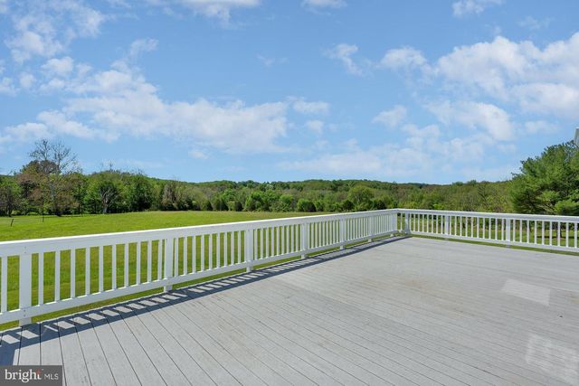 1112 GOLD MINE RD, Brookeville, MD 20833