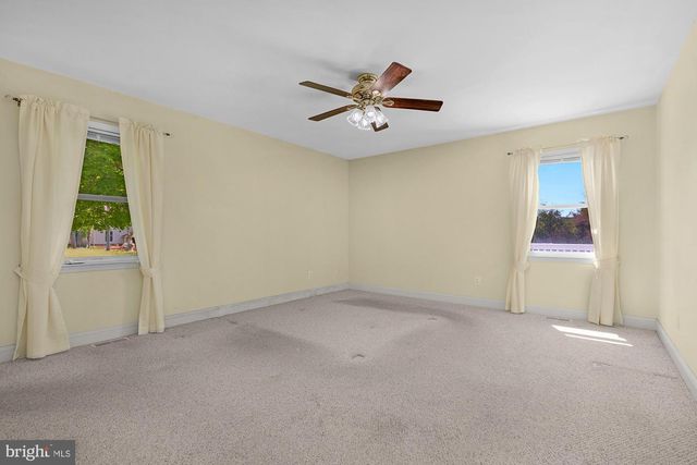 1112 GOLD MINE RD, Brookeville, MD 20833