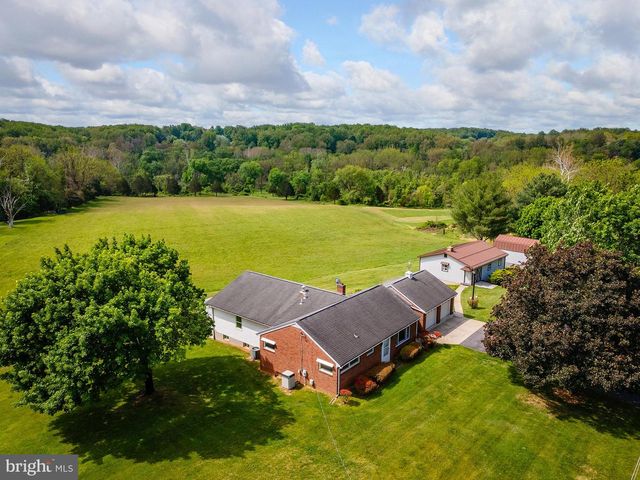 1112 GOLD MINE RD, Brookeville, MD 20833