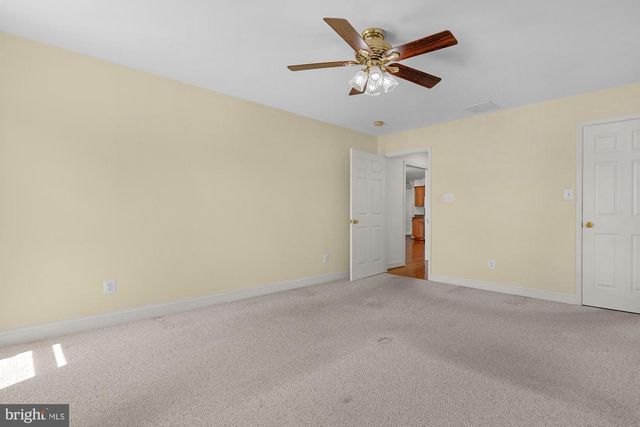 1112 GOLD MINE RD, Brookeville, MD 20833