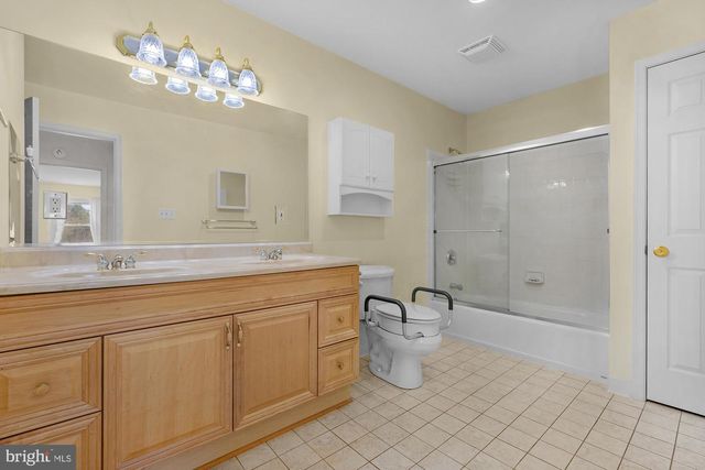 1112 GOLD MINE RD, Brookeville, MD 20833