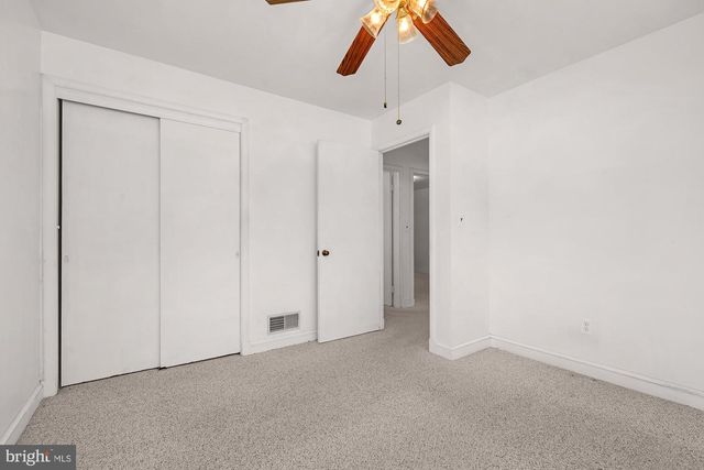 1112 GOLD MINE RD, Brookeville, MD 20833