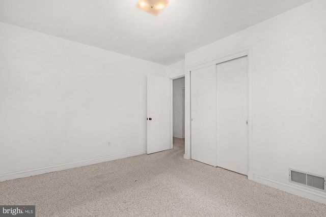 1112 GOLD MINE RD, Brookeville, MD 20833