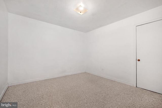 1112 GOLD MINE RD, Brookeville, MD 20833