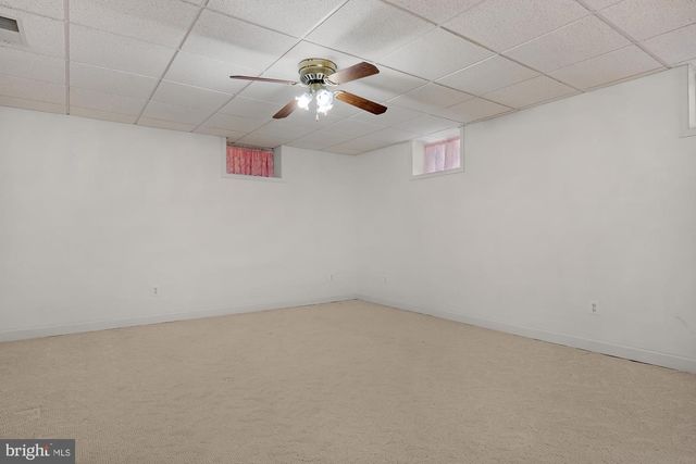 1112 GOLD MINE RD, Brookeville, MD 20833