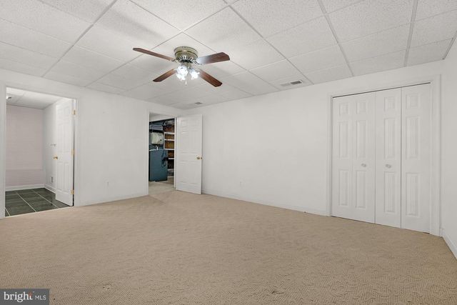 1112 GOLD MINE RD, Brookeville, MD 20833