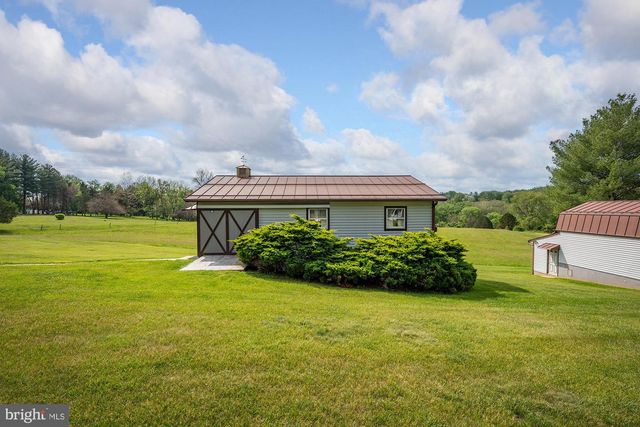 1112 GOLD MINE RD, Brookeville, MD 20833