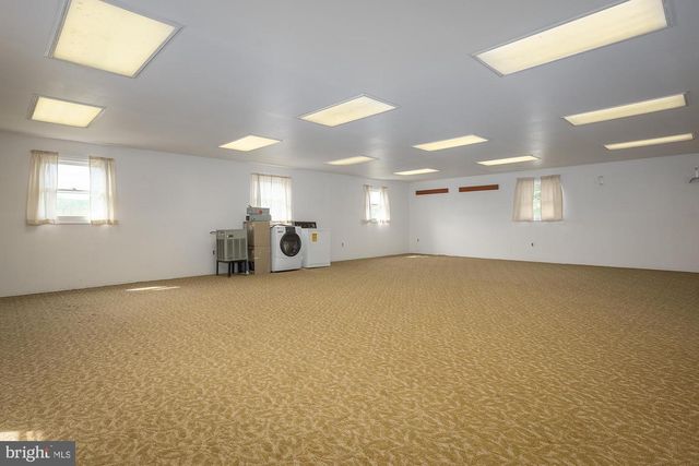 1112 GOLD MINE RD, Brookeville, MD 20833