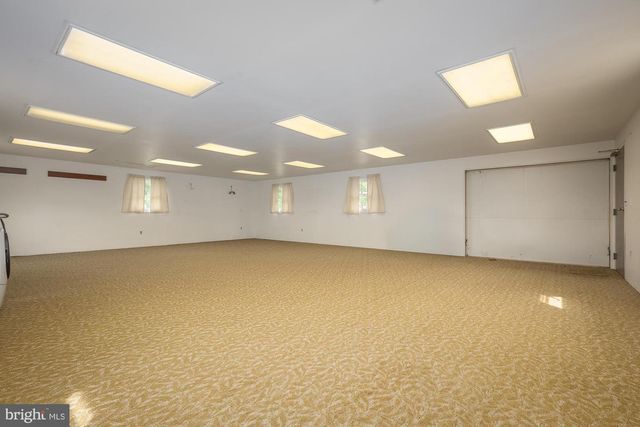 1112 GOLD MINE RD, Brookeville, MD 20833