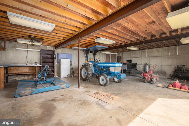 1112 GOLD MINE RD, Brookeville, MD 20833