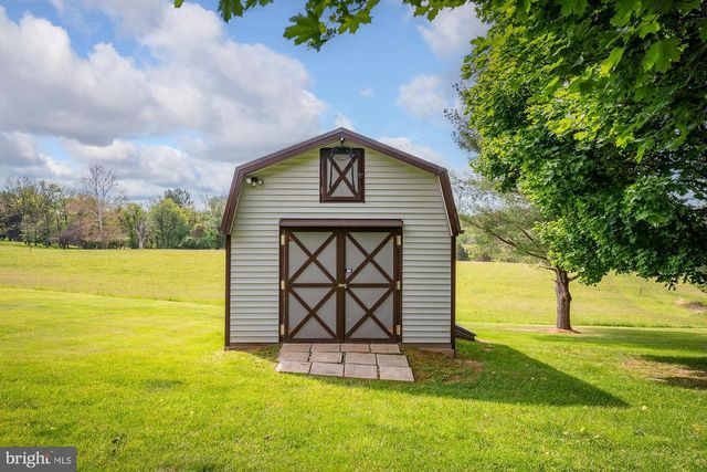 1112 GOLD MINE RD, Brookeville, MD 20833