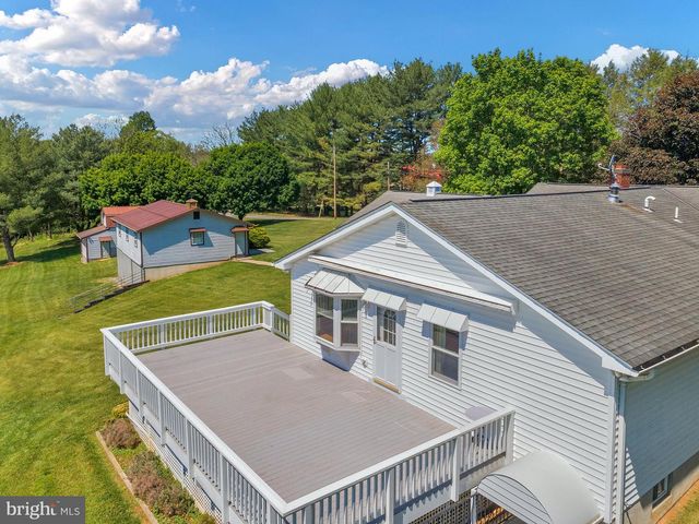 1112 GOLD MINE RD, Brookeville, MD 20833