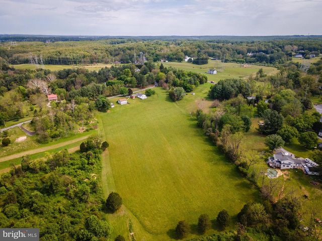 1112 GOLD MINE RD, Brookeville, MD 20833
