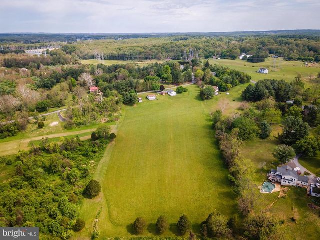 1112 GOLD MINE RD, Brookeville, MD 20833