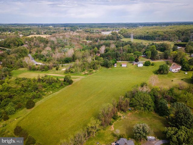 1112 GOLD MINE RD, Brookeville, MD 20833