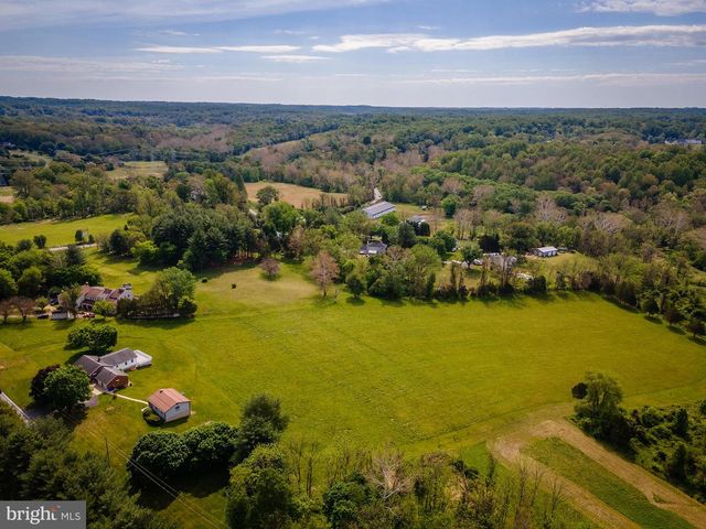 1112 GOLD MINE RD, Brookeville, MD 20833