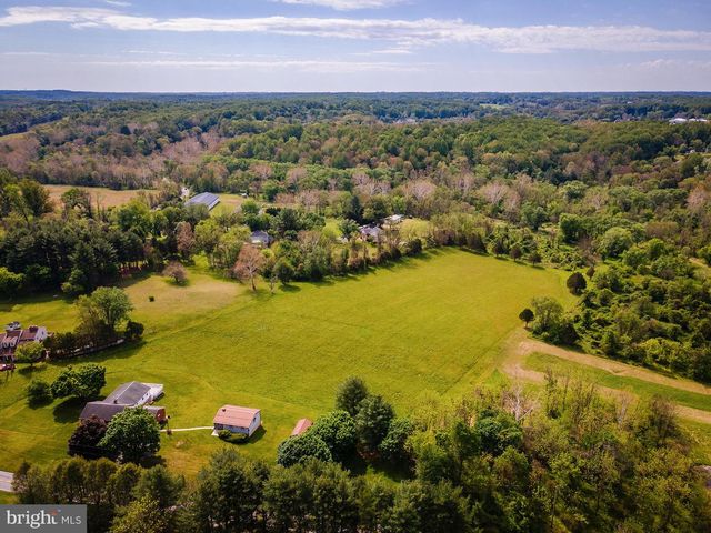1112 GOLD MINE RD, Brookeville, MD 20833