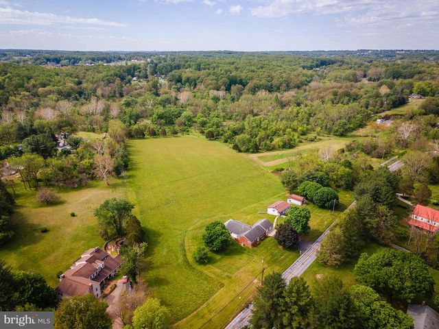 1112 GOLD MINE RD, Brookeville, MD 20833