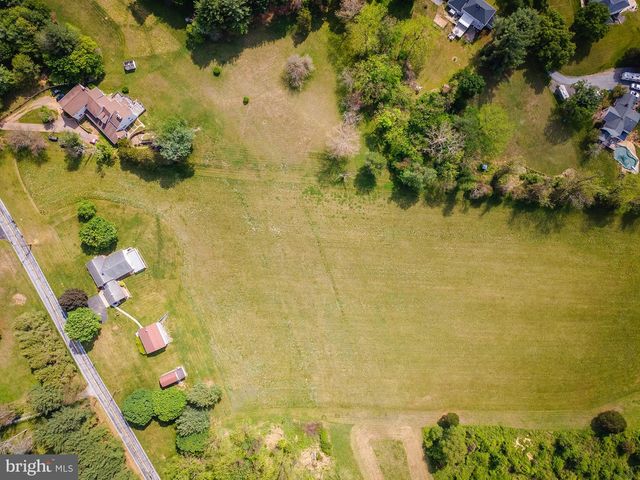 1112 GOLD MINE RD, Brookeville, MD 20833