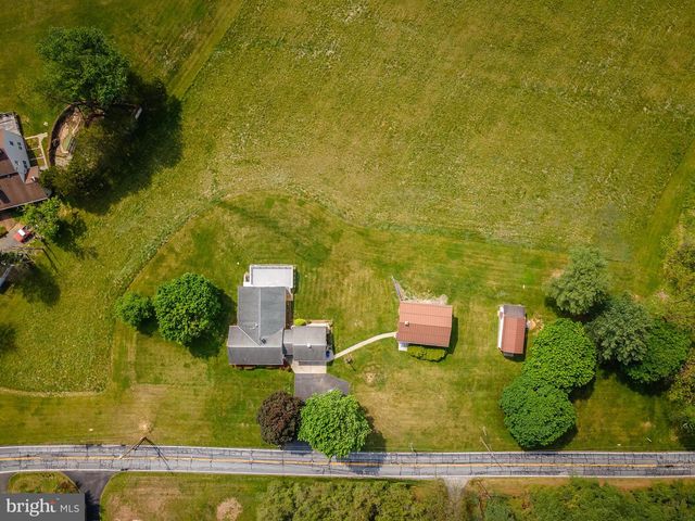 1112 GOLD MINE RD, Brookeville, MD 20833