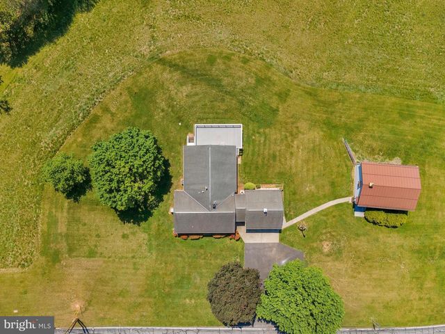 1112 GOLD MINE RD, Brookeville, MD 20833