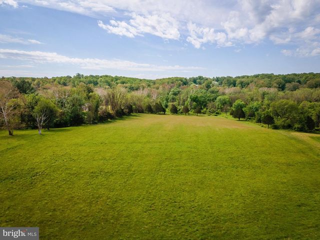 1112 GOLD MINE RD, Brookeville, MD 20833