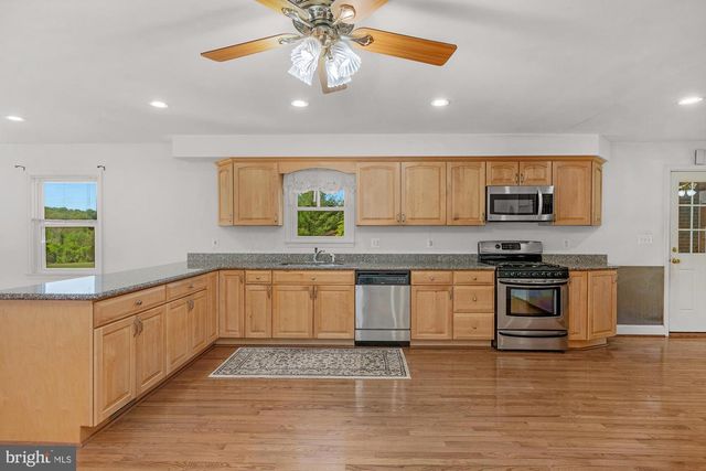 1112 GOLD MINE RD, Brookeville, MD 20833