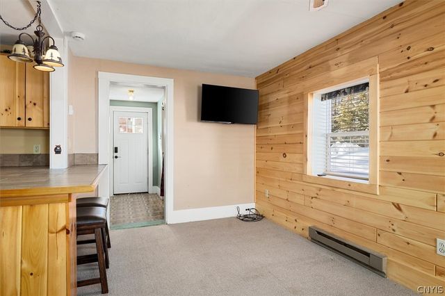 121 River Street, Webb, NY 13420