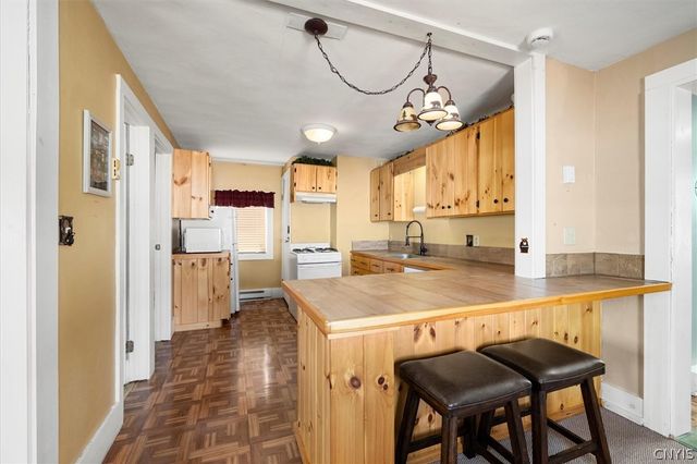 121 River Street, Webb, NY 13420