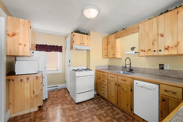 121 River Street, Webb, NY 13420