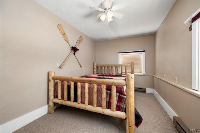 121 River Street, Webb, NY 13420