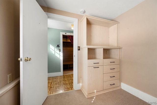 121 River Street, Webb, NY 13420