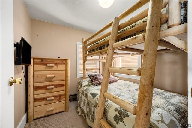 121 River Street, Webb, NY 13420