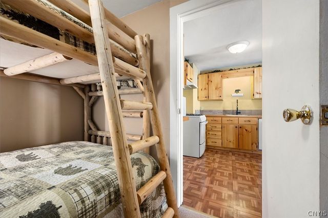 121 River Street, Webb, NY 13420