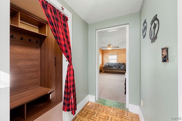 121 River Street, Webb, NY 13420