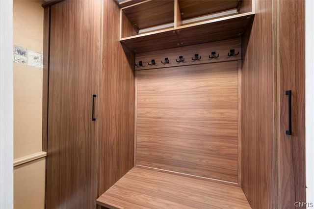 121 River Street, Webb, NY 13420