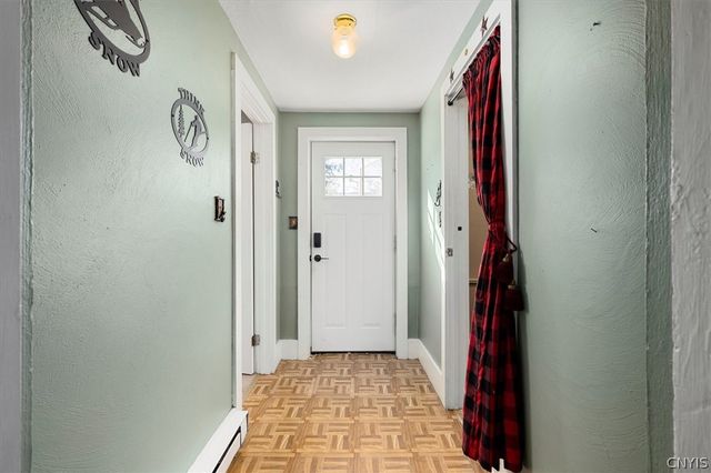 121 River Street, Webb, NY 13420